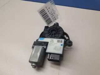 51358495869 Моторчик стеклоподъёмника передний левый BMW 3 G20/G21 Арт Z249719, вид 1