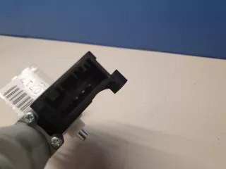 51358495869 Моторчик стеклоподъёмника передний левый BMW 3 G20/G21 Арт Z249719, вид 3
