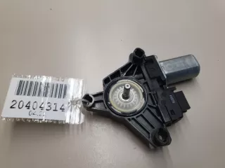 A2469063200 Моторчик стеклоподъёмника задний правый Mercedes ML/GLE W166 Арт Z250017, вид 3