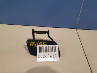 8T0955636A Крышка форсунки омывателя фары правая Audi A5 (S5,RS5) 1 Арт Z250224, вид 1