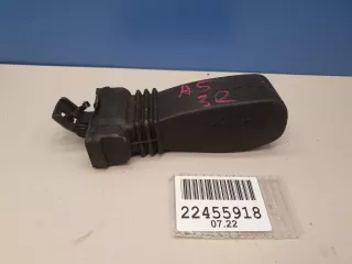 8T8839249B Ограничитель двери задней правой Audi A5 (S5,RS5) 1 Арт Z251112, вид 1