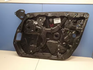 A2057209211 Стеклоподъемник передний правый Mercedes C W205 Арт Z251175, вид 1