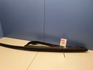 51357407406 Направляющая стекла задней правой двери BMW 3 G20/G21 Арт Z251752, вид 3