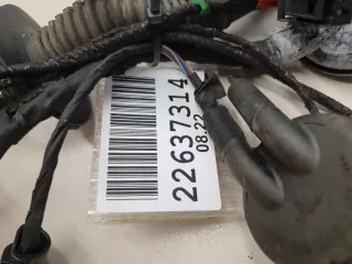 8T8971030Q Жгут проводов передней левой двери Audi A5 (S5,RS5) 1 Арт Z252334, вид 3