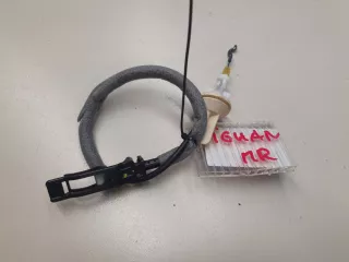 5NA837085C Трос открывания двери передней правой Volkswagen Tiguan 2 Арт Z252403, вид 2