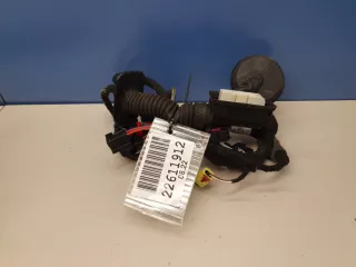 4G5971030DJ Жгут проводов передней правой двери Audi A6 C7 (S6,RS6) Арт Z252649, вид 1