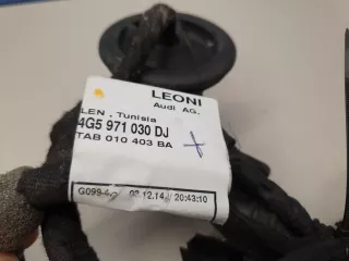 4G5971030DJ Жгут проводов передней правой двери Audi A6 C7 (S6,RS6) Арт Z252649, вид 2