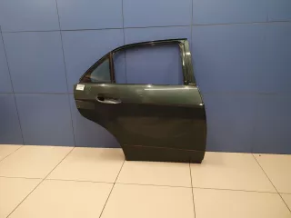 A2127303405 Дверь правая задняя Mercedes E W212 Арт Z252692, вид 1