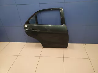 A2127303405 Дверь правая задняя Mercedes E W212 Арт Z252692, вид 4