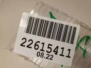 4F08537412ZZ Эмблема крышки багажника Audi A6 C7 (S6,RS6) Арт Z252715, вид 2