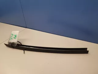 A2127300219 Направляющая стекла задней правой двери Mercedes E W212 Арт Z252905, вид 1