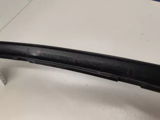 A2127300219 Направляющая стекла задней правой двери Mercedes E W212 Арт Z252905, вид 2