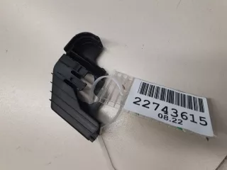 4G9827300 Кронштейн двери багажника Audi A6 C7 (S6,RS6) Арт Z253146, вид 1