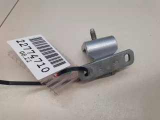 8U0827299D Петля двери багажника левая Audi Q5 2 Арт Z253443, вид 2