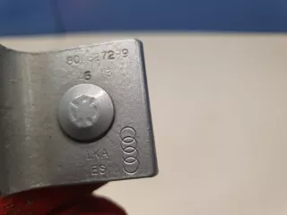 8U0827299D Петля двери багажника левая Audi Q5 2 Арт Z253443, вид 3