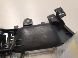 8K0839019A1DH Ручка двери внутренняя задняя левая Audi A5 (S5,RS5) 1 Арт Z253695, вид 2
