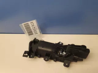 8K0839019A1DH Ручка двери внутренняя задняя левая Audi A5 (S5,RS5) 1 Арт Z253695, вид 3