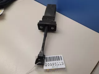 8T8839249B Ограничитель двери задней правой Audi A5 (S5,RS5) 1 Арт Z253705, вид 1