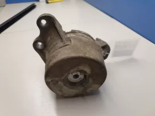 A2532402500 Опора двигателя правая Mercedes E W213 Арт Z253956, вид 3