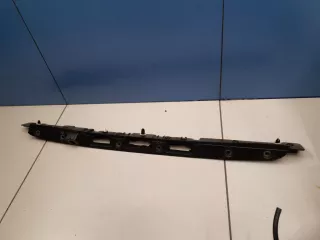 98018800XT Накладка крышки багажника Citroen C4 Cactus Арт Z254043, вид 1