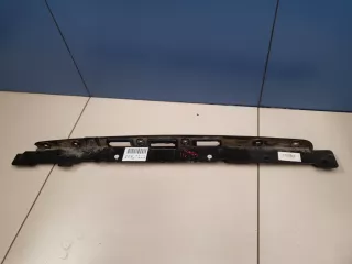 98018800XT Накладка крышки багажника Citroen C4 Cactus Арт Z254043, вид 3