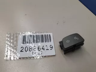 BJ3214017BC Кнопка центрального замка Land Rover Evoque 2 Арт Z254245, вид 1