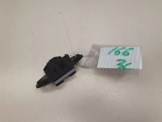 A0045454140 Кронштейн проводки двери Mercedes ML/GLE W166 Арт Z254840, вид 1