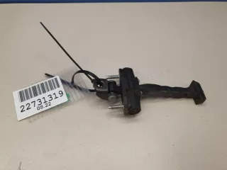 1726441 Ограничитель двери задней правой Ford Focus 3 Арт Z255100, вид 3