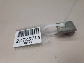 41517284533 Петля двери передней левой верхняя MINI CLUBMAN F54 Арт Z255156, вид 2