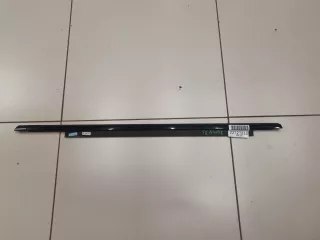 8K0853764LT94 Молдинг стекла задней правой двери Audi A4 B8 Арт Z255191, вид 1