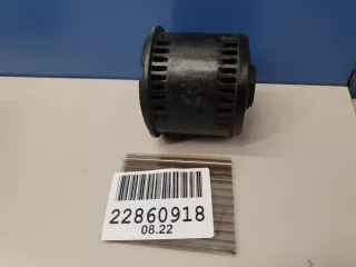 55160H5500 Сайлентблок задней балки Hyundai Solaris 2 Арт Z256009, вид 2