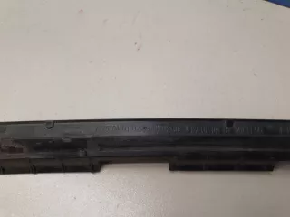 51137375104 Кронштейн молдинга двери багажника MINI Cooper F56,F55 Арт Z256313, вид 3