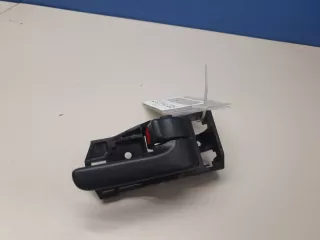 6920530150A1 Ручка двери внутренняя передняя правая Toyota Rav 4 2 Арт Z256337, вид 1