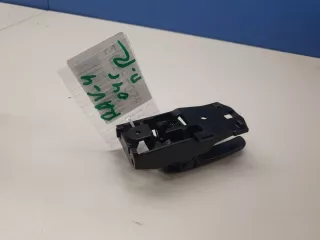 6920530150A1 Ручка двери внутренняя передняя правая Toyota Rav 4 2 Арт Z256337, вид 2