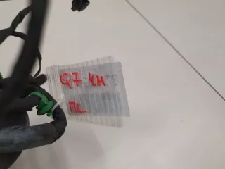 4M0971029GA Жгут проводов передней левой двери Audi Q7 4M Арт Z256645, вид 3