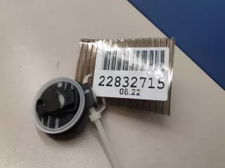 65779279391 Датчик Airbag BMW 5 G30/G31 Арт Z256795, вид 3