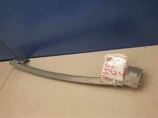 13413524 Направляющая стекла передней левой двери Opel Astra J Арт Z256931, вид 1