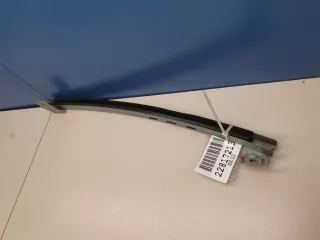 13413524 Направляющая стекла передней левой двери Opel Astra J Арт Z256931, вид 2