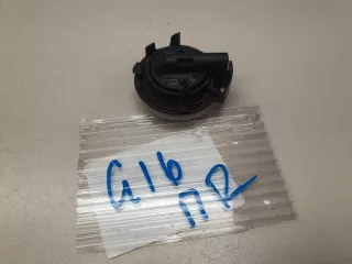 65779279391 Датчик Airbag BMW Z8 Арт Z257066, вид 1