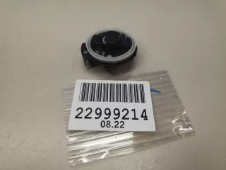 65779279391 Датчик Airbag BMW Z8 Арт Z257066, вид 2