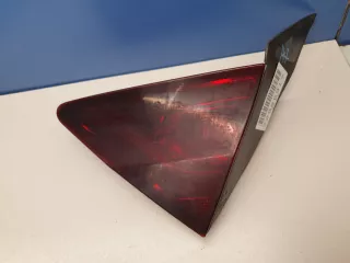 4G8945094 Фонарь в крышку правый Audi A7 1 (S7,RS7) Арт Z257149