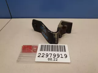 41622754281 Петля двери багажника левая MINI Cooper R56 Арт Z257768, вид 1