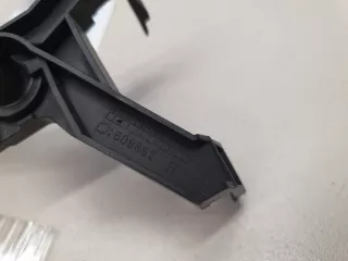 4G98272804PK Кронштейн двери багажника Audi A6 C7 (S6,RS6) Арт Z257770, вид 2