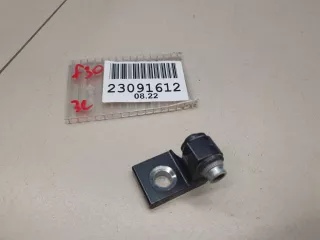 41527284545 Петля двери задней левой верхняя BMW 3 F30/F31/GT F34 Арт Z258258, вид 1