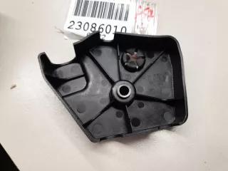 51247159295 Кожух замка багажника MINI Cooper cabrio Арт Z258309, вид 2