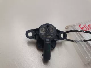 LR059793 Датчик Airbag Land Rover Evoque 2 Арт Z258701, вид 2