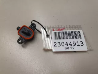 LR059793 Датчик Airbag Land Rover Evoque 2 Арт Z258701, вид 3
