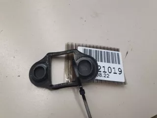 51217060190 Уплотнитель ограничителя двери BMW 3 E90/E91/E92/E93 Арт Z258959, вид 1