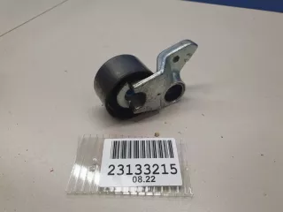 077109485F Натяжной ролик ремня грм Audi A8 D3 (S8) Арт Z259612, вид 3