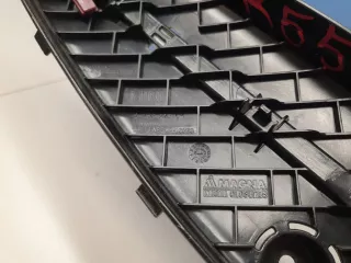 51412753723 Корпус ручки двери передней левой MINI Cooper R56 Арт Z260449, вид 4